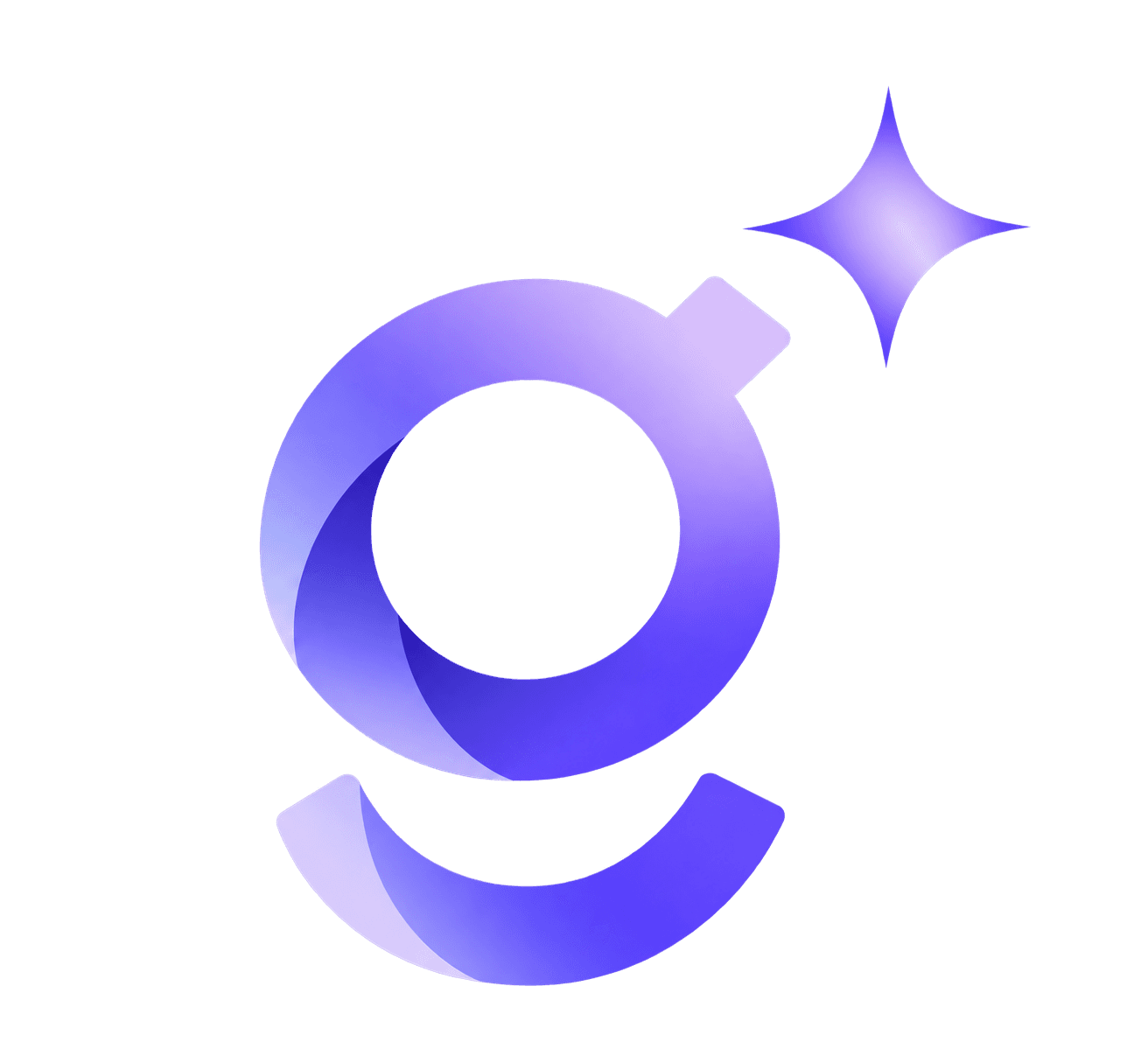 gammaliel.dev logo